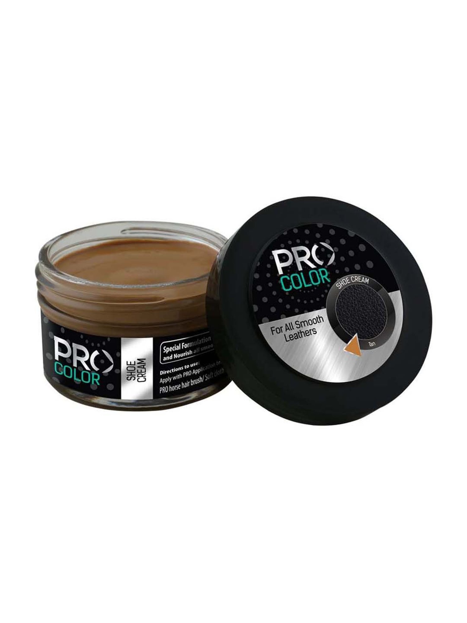 Pro Neutral Sponge Suede Shoe Cleaner Eraser