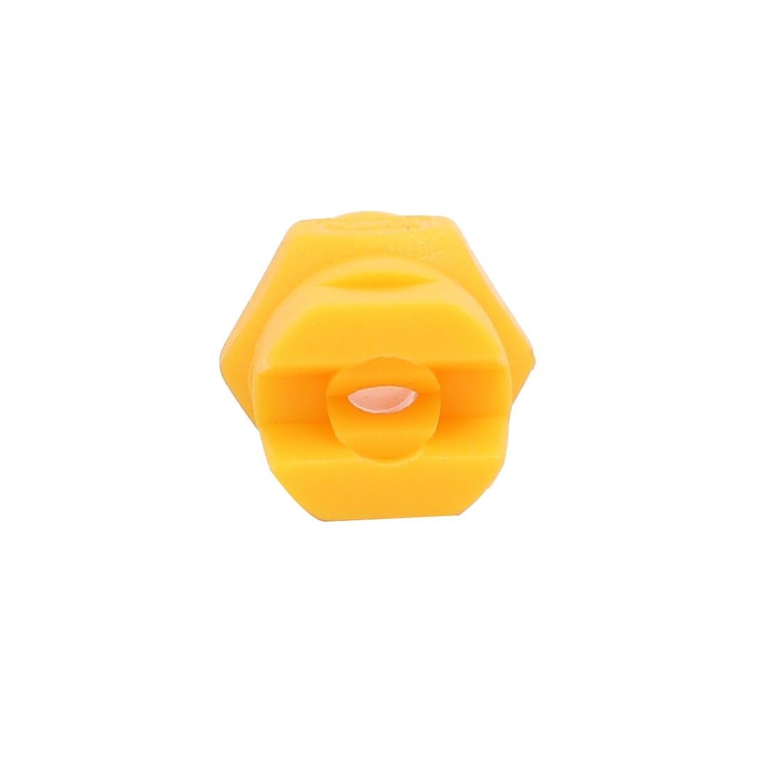 Jet 708737C Replacement 1 Micron Canister Filter Kit for DC-650 Dust Collector