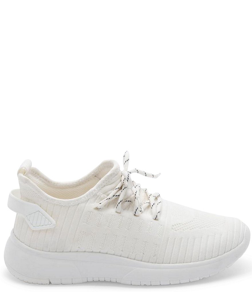 Keen Howser Wrap Slip-Ons