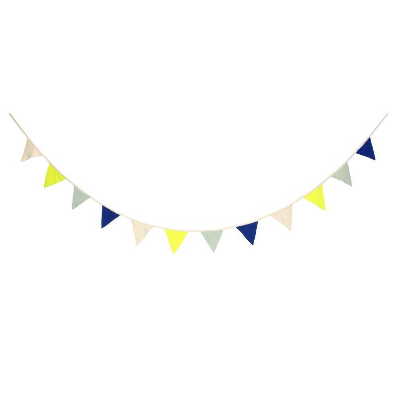 Juvale 2-Pack Black Tabletop Chalkboard Display Sign with Stand for Menu Restaurants 13.7 x 7.5 x 11 in