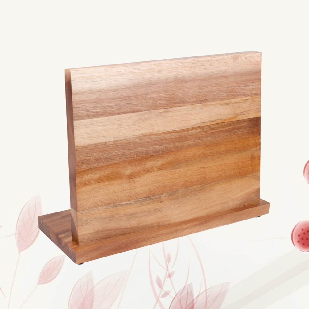 Modulator - RCA Composite to Coaxial - Converts Standard Definition Signals to Coax, Includes AV Cable