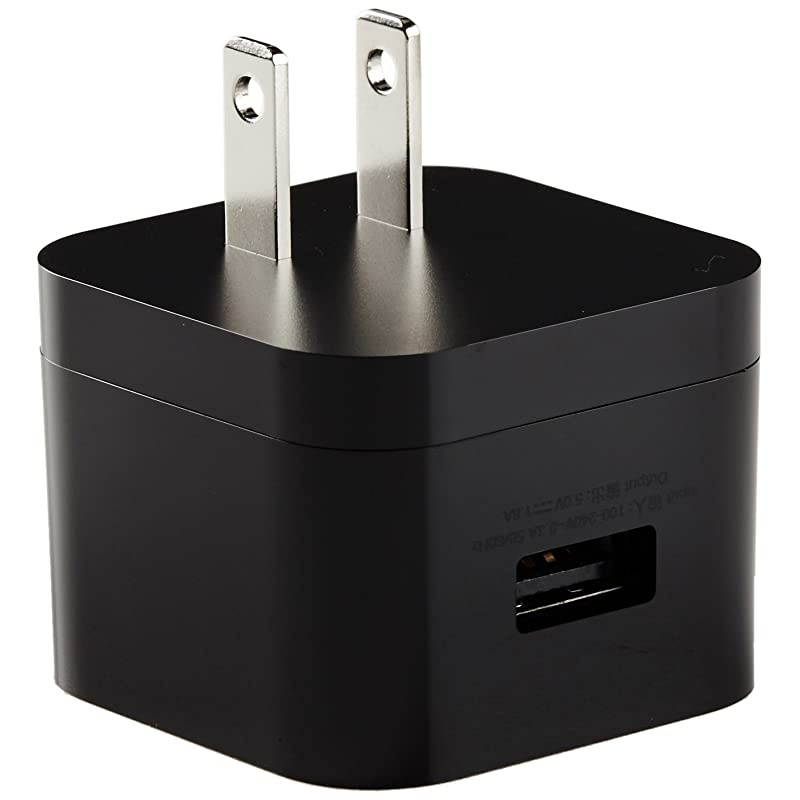 PowerFast International Charging Kit for accelerated charging in over 200 countries