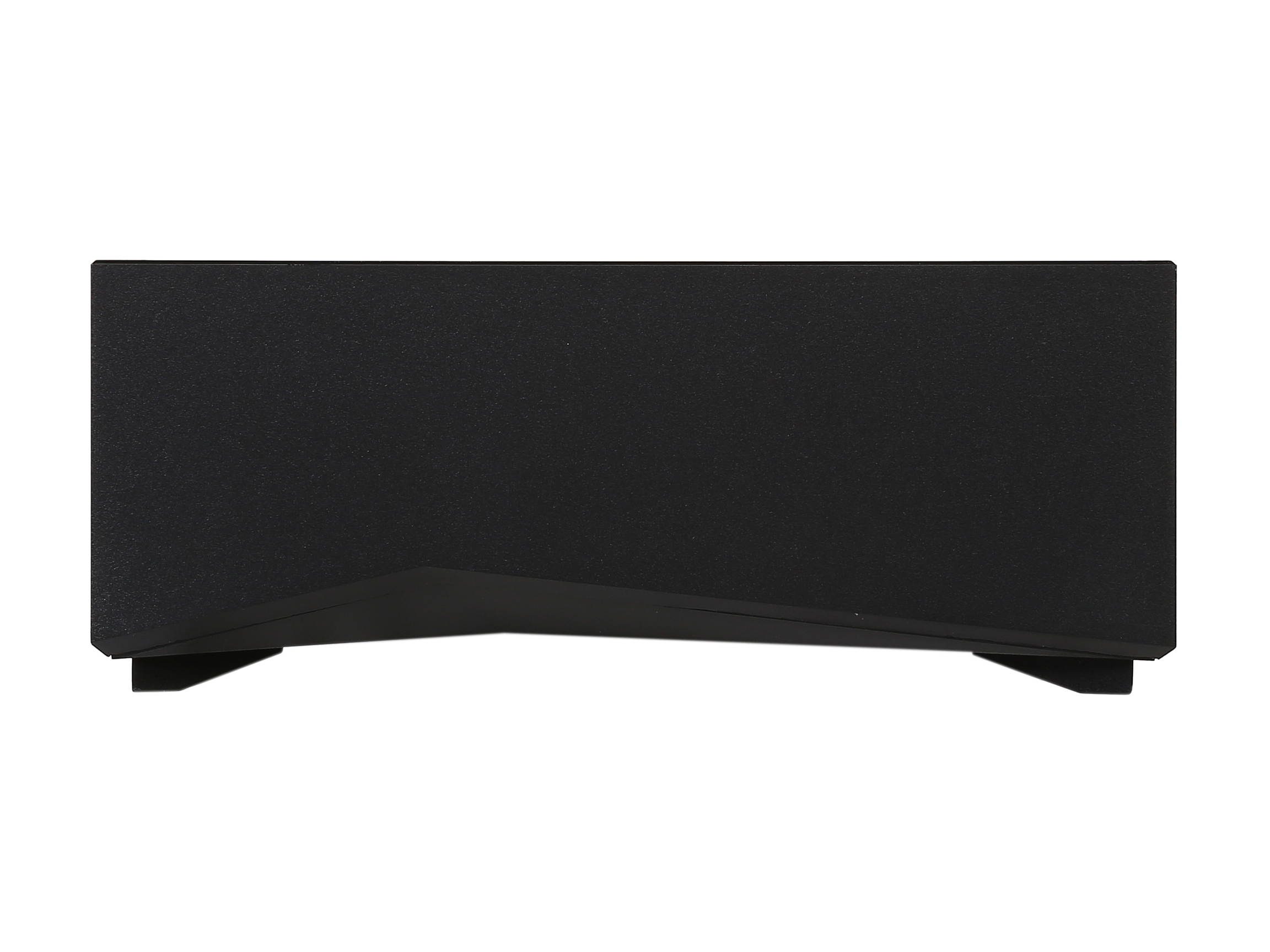 Seagate STCR4000101 Personal Cloud NAS server