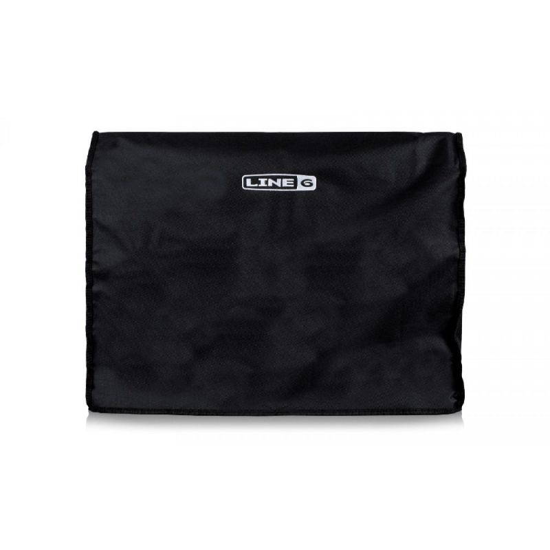 Line 6 Spider V 240 Amp Cover