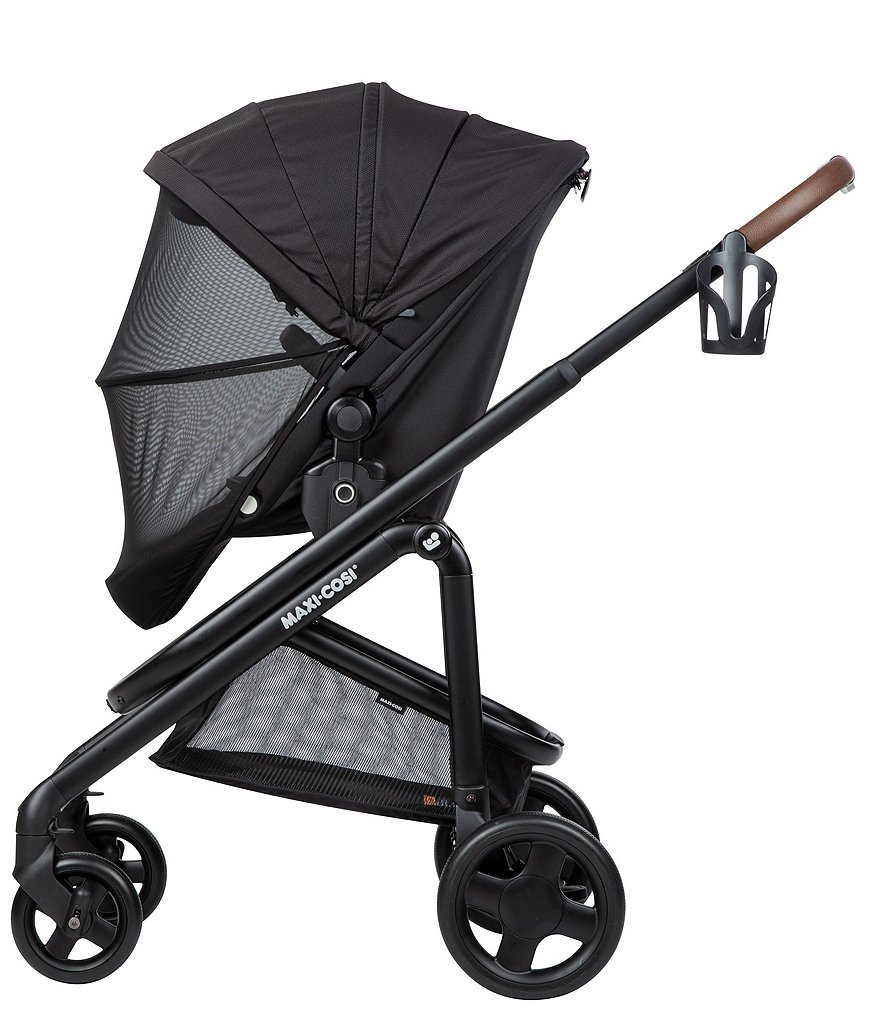Maxi Cosi Tayla Modular Stroller