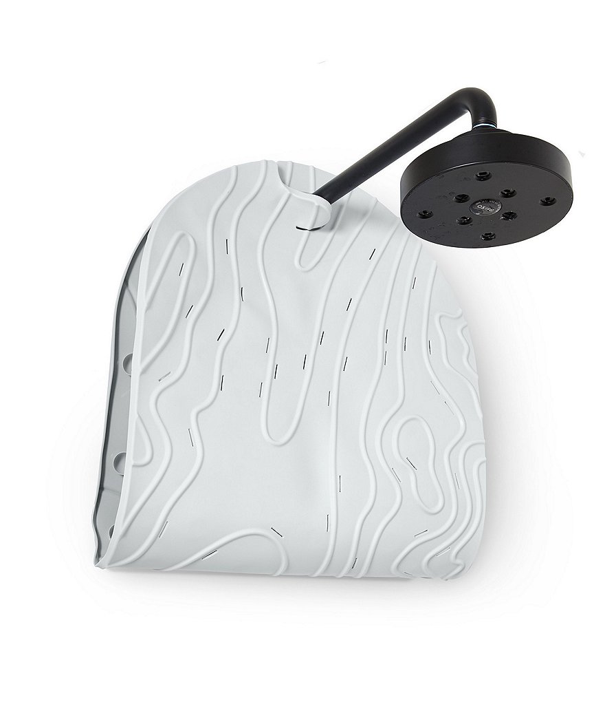 Boon GRIFFLE Bathtub Mat