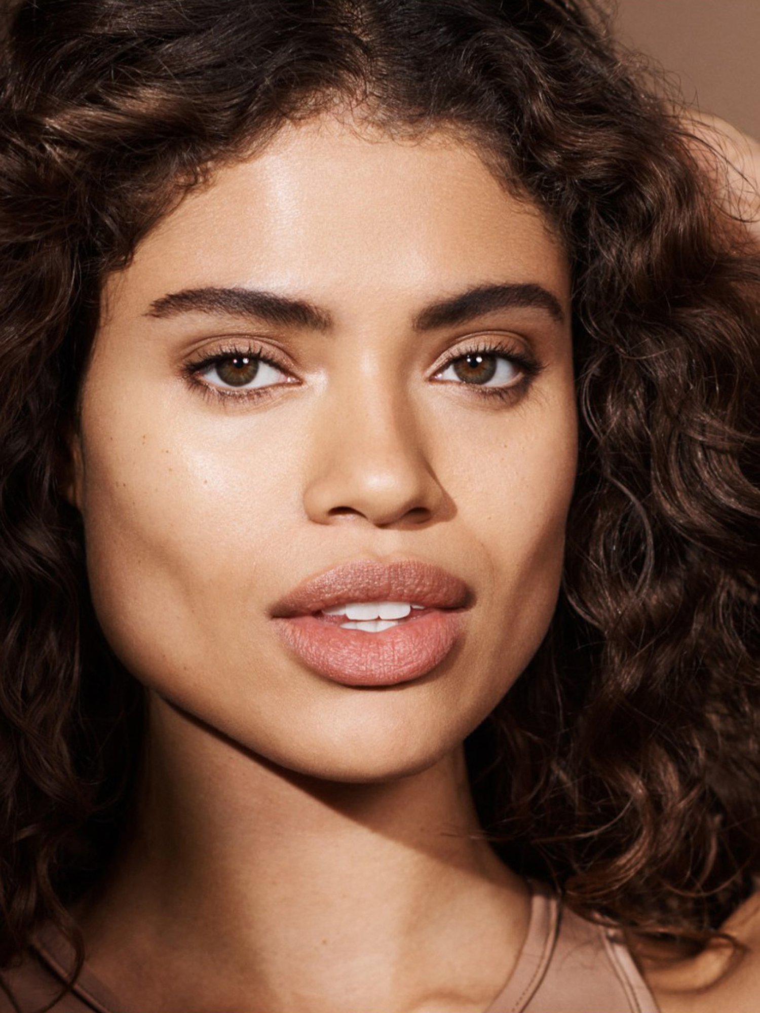 Chambor Silver Shadow Sable RR3 - 16 gm