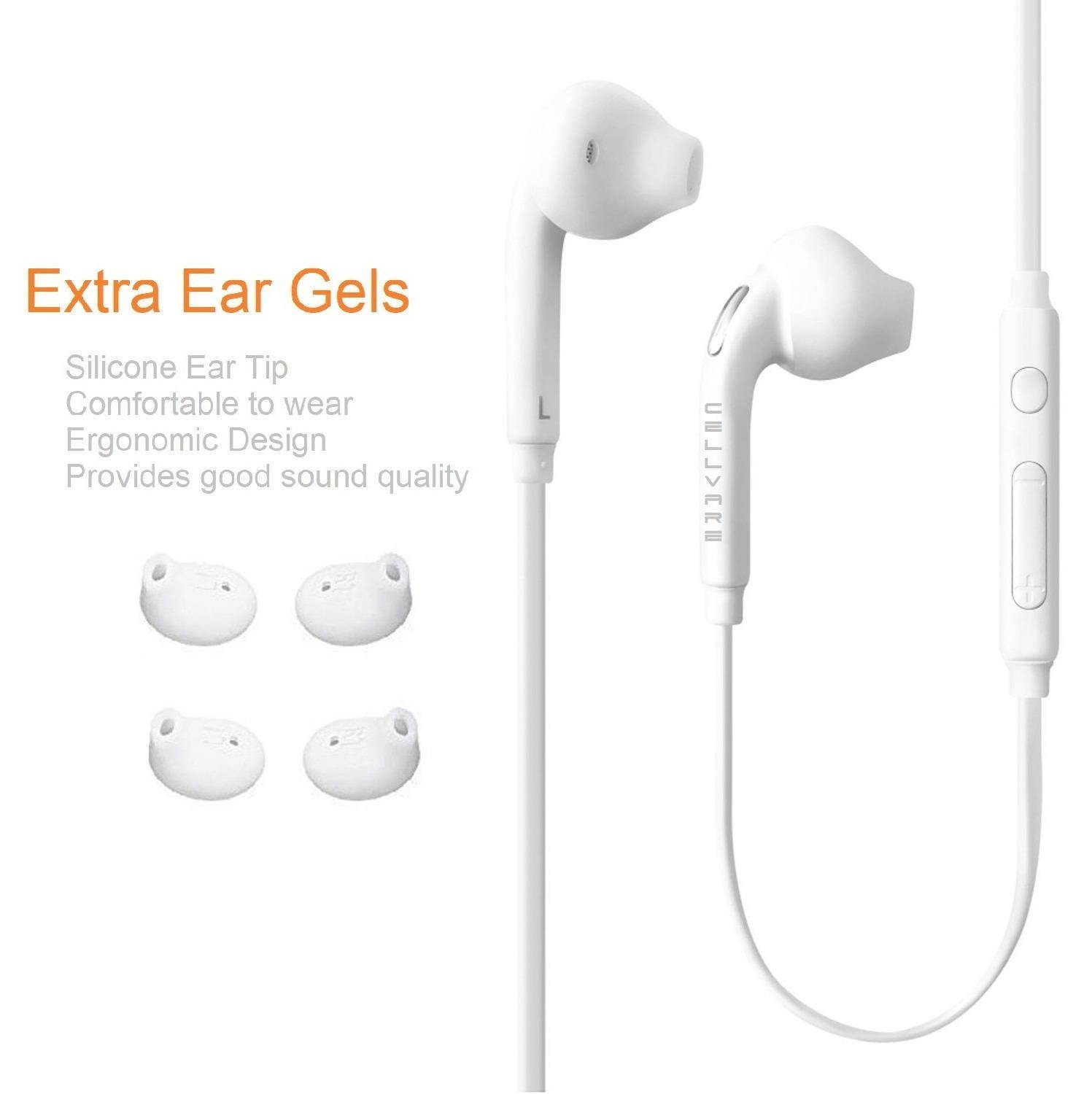 Jaybird Vista True Wireless Bluetooth Sport Waterproof Earbud Premium Headphones - Black (985-000865)