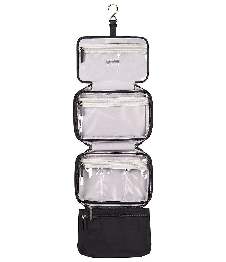 Tumi Voyageur Madina Cosmetic