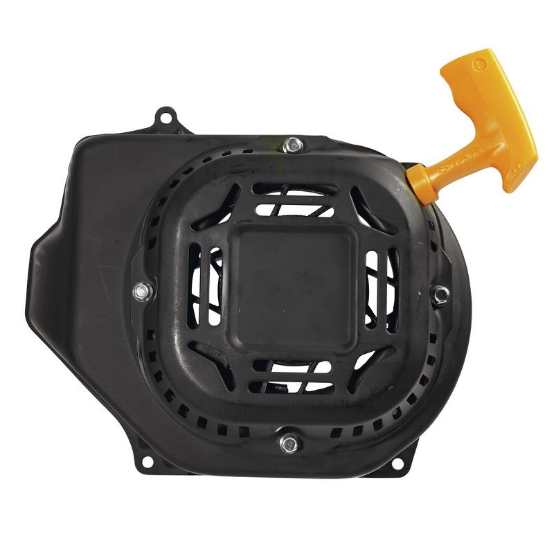 Quipall 244721-116 Recoil Starter Assembly (for 2700GPW)
