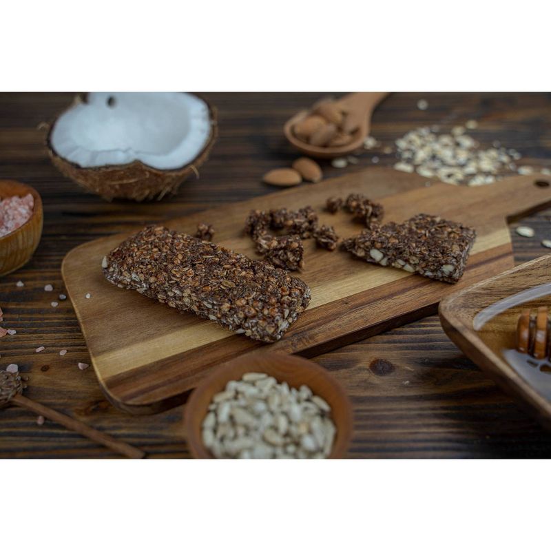 Legendairy Milk Sunflower Lecithin - 1200mg of Organic Sunflower Lecithin per Softgel - 200ct