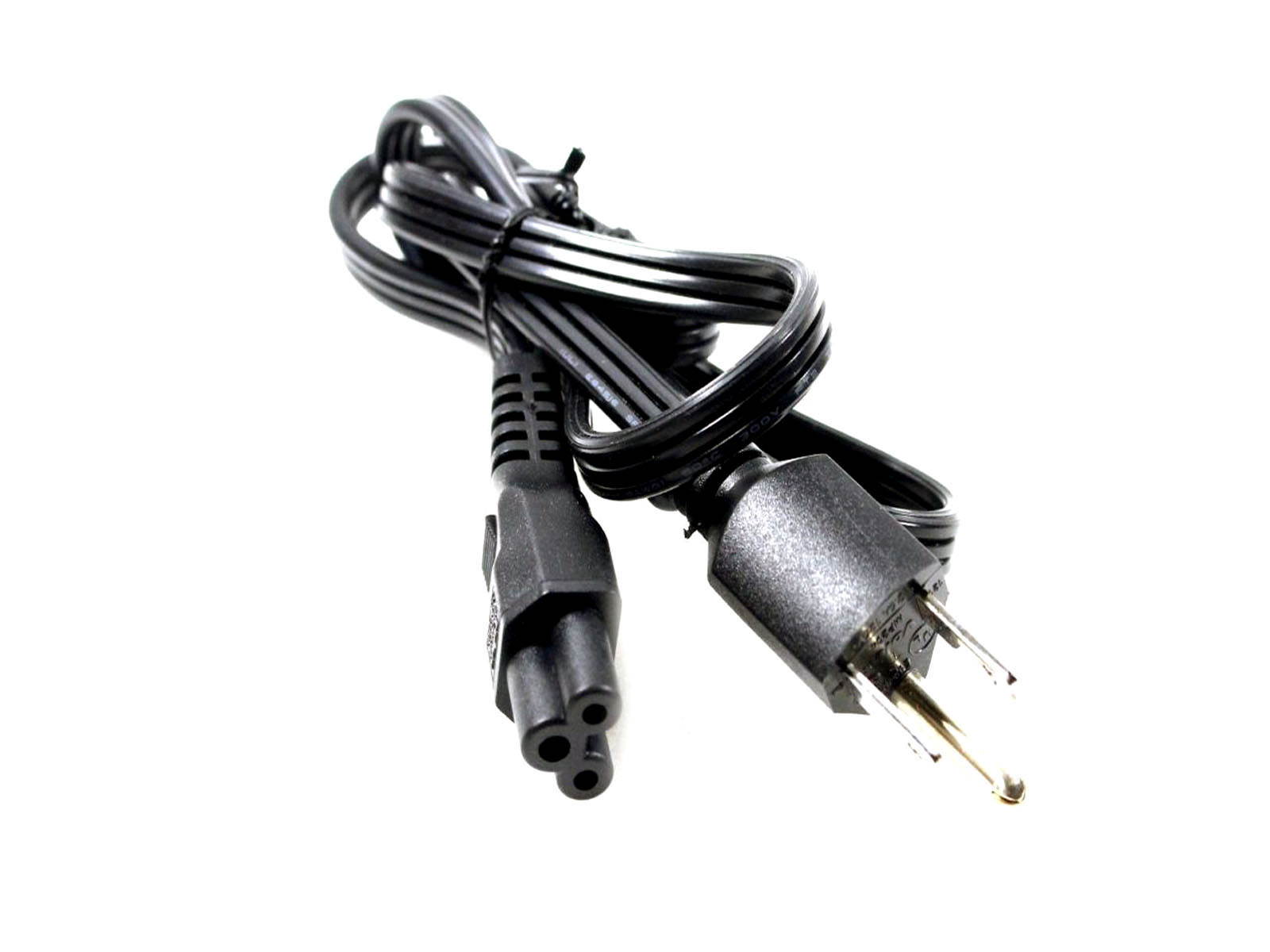 Genuine Dell Wyse 292D-7030 Thin Client TERADICHI 0GHz 512MB 32MB SSD VMware Horizon HJTDK