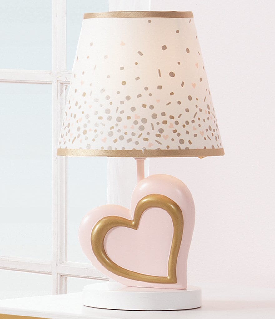 Edgehill Collection Hand-Woven Rattan Market Basket