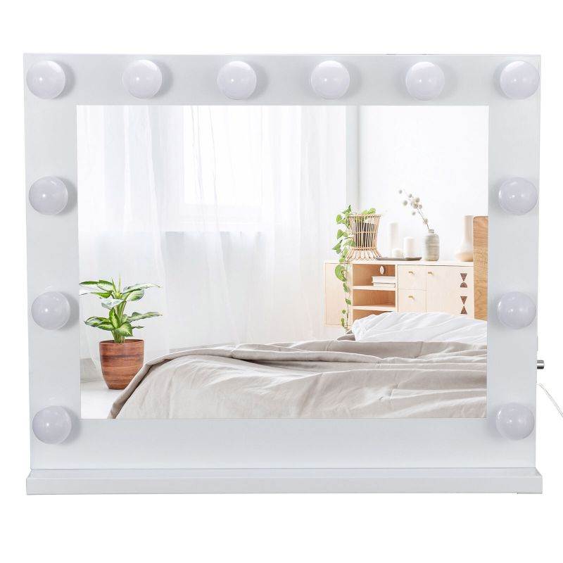 Ibanez GSR200B 4-String Electric Bass Guitar Black