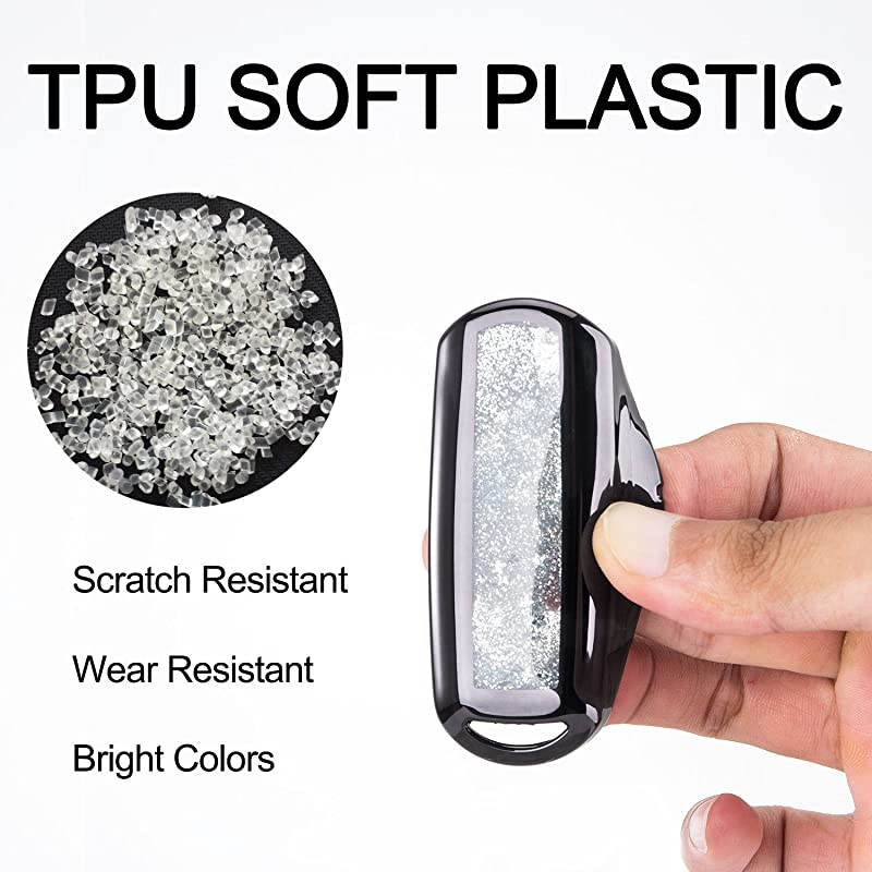 1Pc Fluorescent Detection Lamp Fluorescent Agent Detection Lamp LED Flashlight