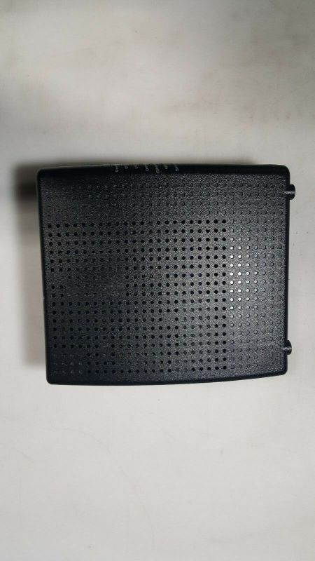 ARRIS DG860P2 (Docsis 3.0) Modem