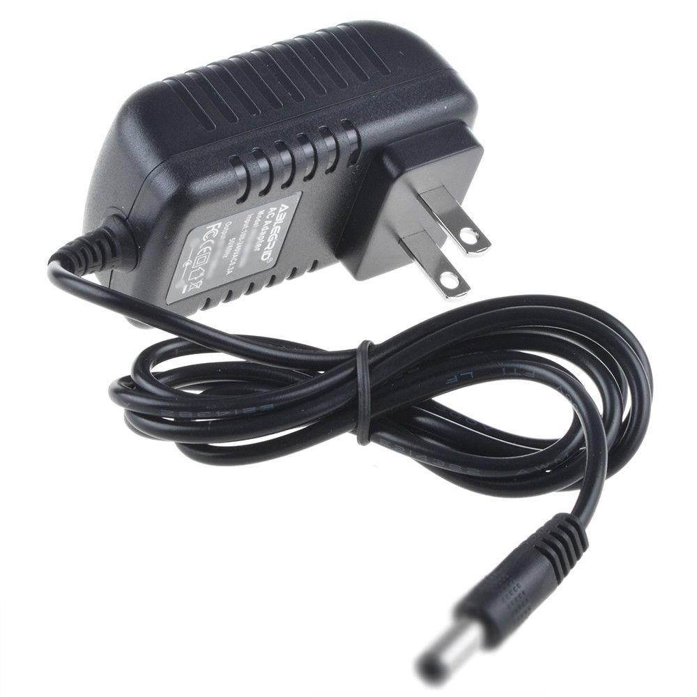 Generic 5V 2A for Linksys AD 5V/2F (PSM11R-050) Power Supply Adapter Charger PSU