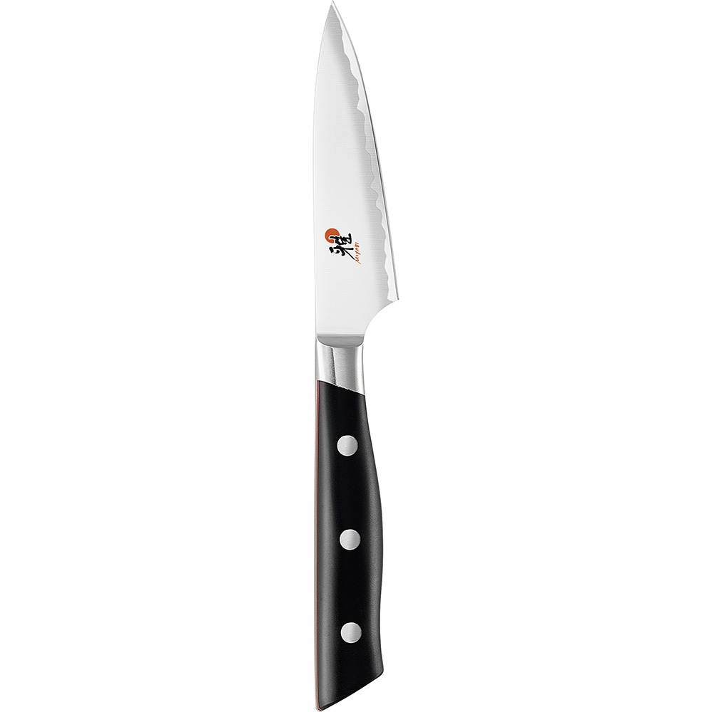 Miyabi Evolution 2-pc Knife Set