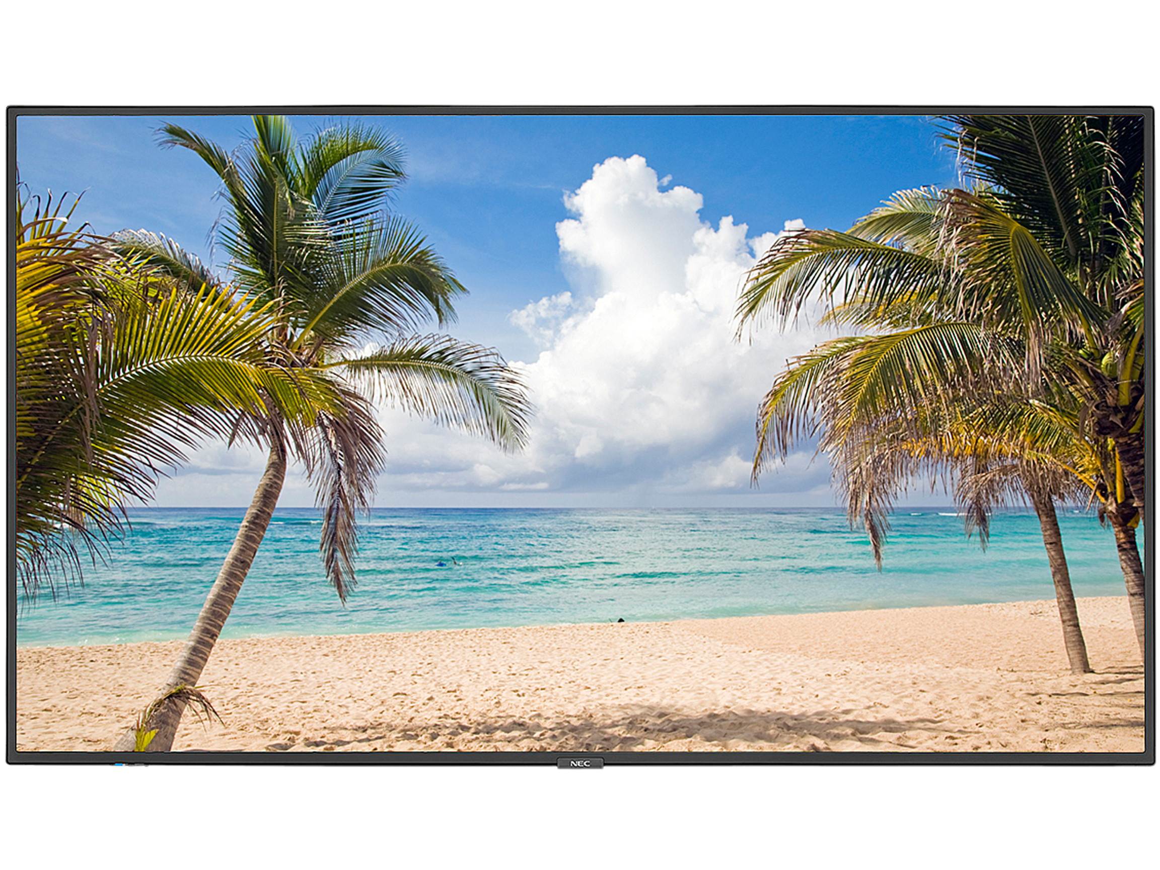 GT 28H Orge Burlap Lit JackOL