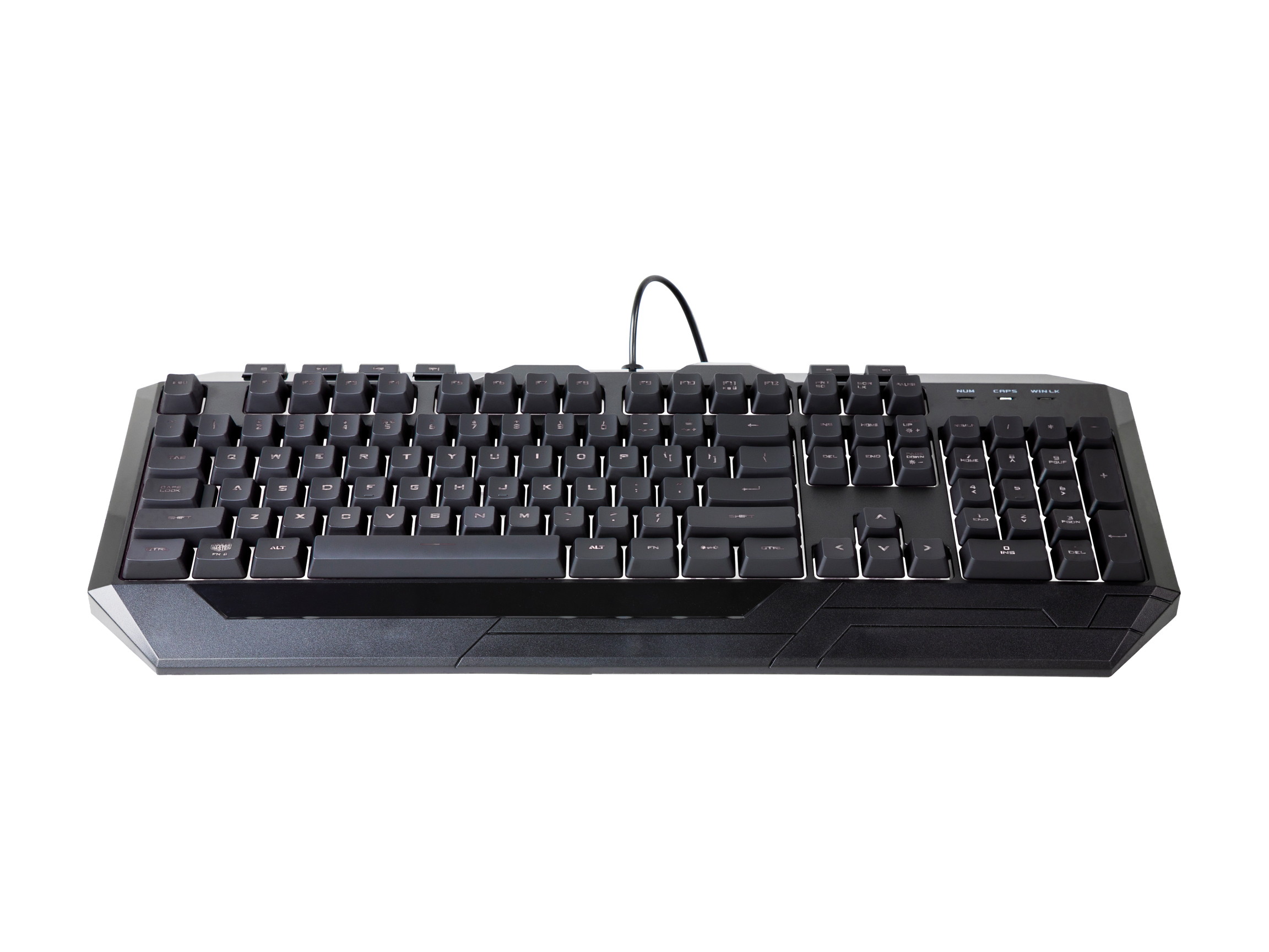 2, 60% Wired/Wireless Mechanical Keyboard (Kailh Box Brown Switch/White Case) - Full Keys Programmable - True RGB Backlit - Tap Arrow Keys - Double Shot PBT Keycaps - NKRO - 1900mAh Battery