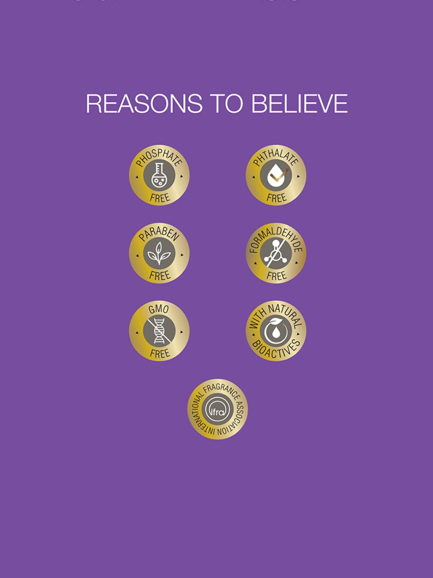 Studiowest by Westside New City Mykonos Hand Cream - 30 gm