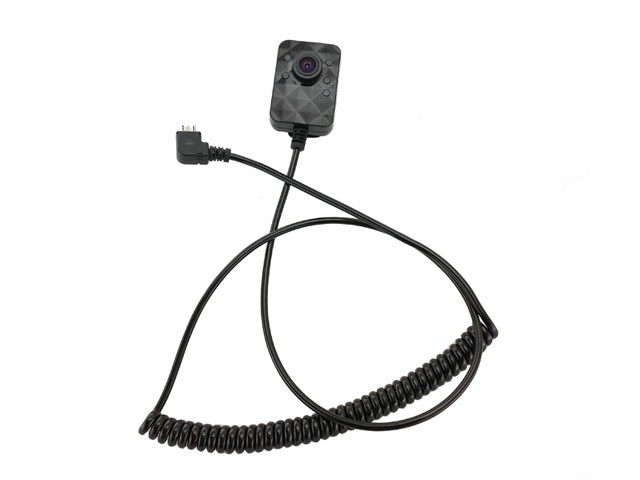 720P USB Button Spy Camera For Andiord Phone With Infradred Night Vision 720P Mini Dv Spy Camera