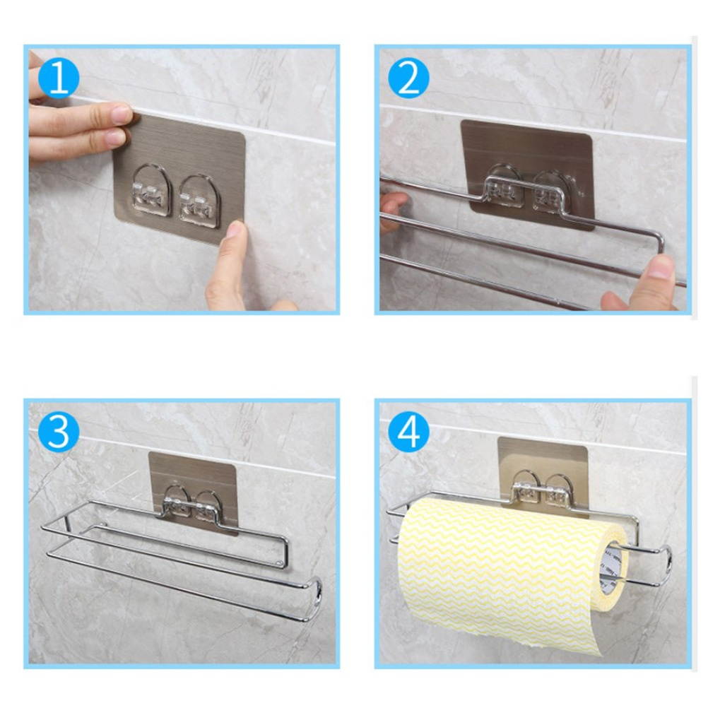 Cartoon Animals Owl Wall Sticker DIY Baby Wall Stickers For Kids Rooms Children's Bedroom Wall Decals Decoracion