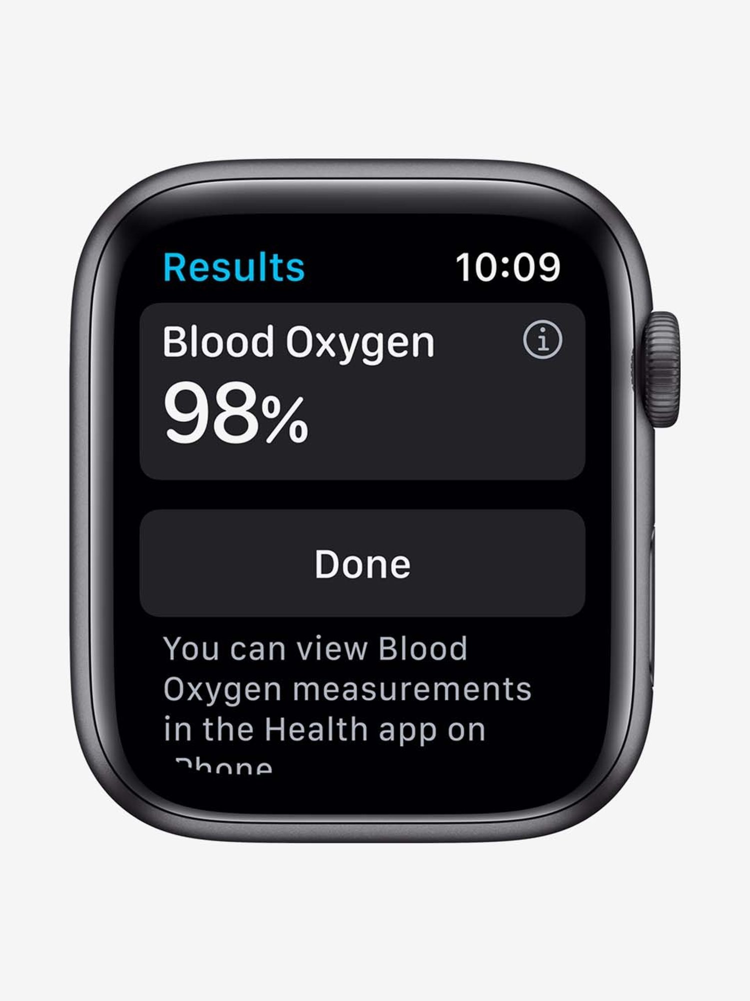 Fastrack NR68027PP04 Street Line Digital Watch for Women