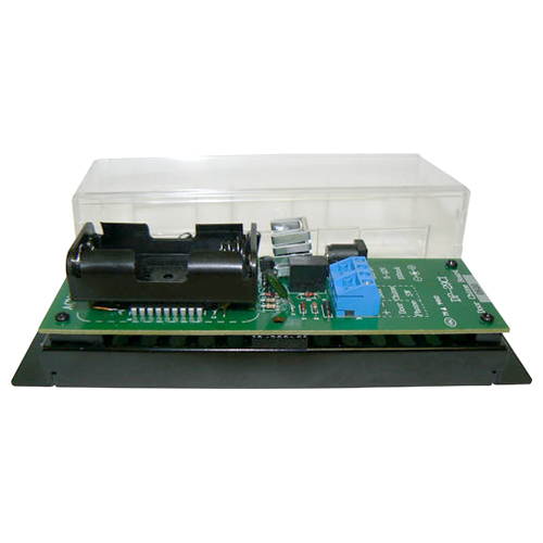 DoorBell Fon Inbound Trigger Relay (DP29-CI)