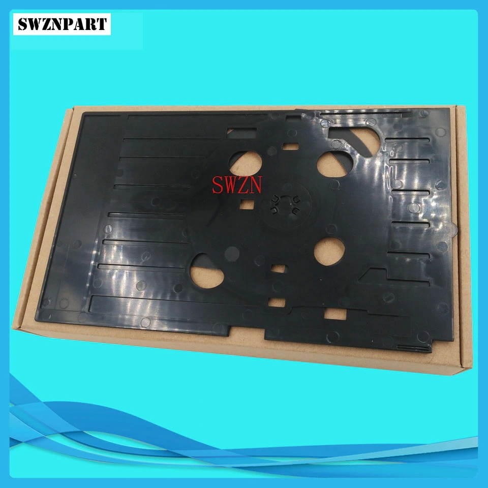 PC 1 to 10 Cooler Cooling Fan Hub Splitter LED SATA 12V PWM Speed Controller Adapter For Computer Water Cool System