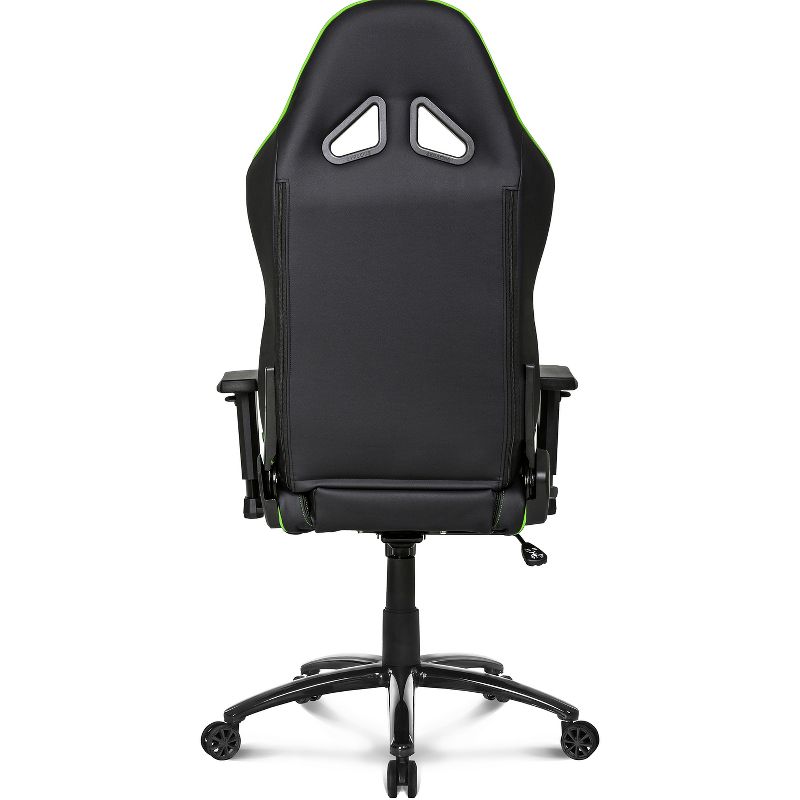 AKRacing Core Series SX Gaming Chair, Green (AK-SX-GN)