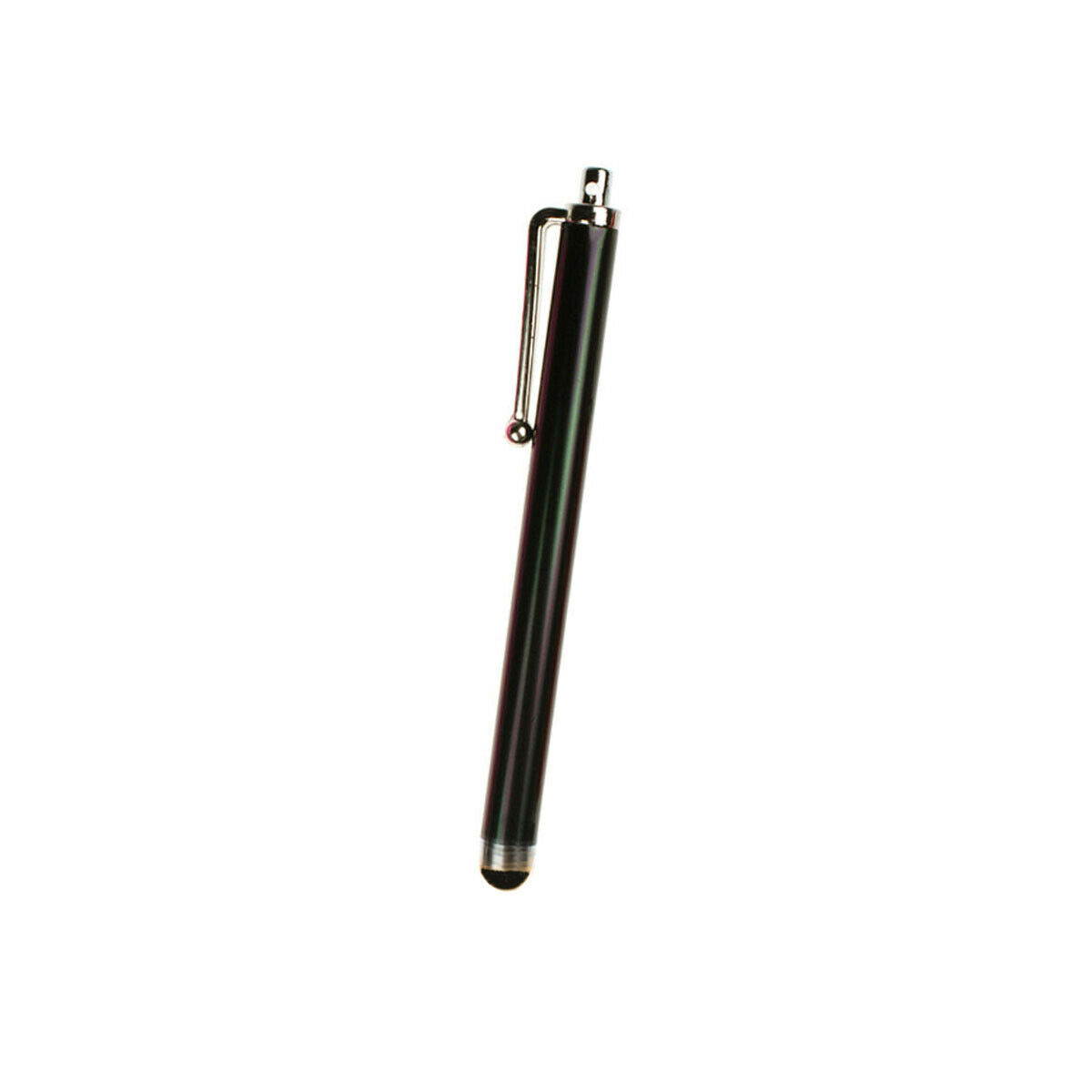 Universal Replacement Stylus Pen Touch Screen For Tablet Mobile Phone iPad iPod