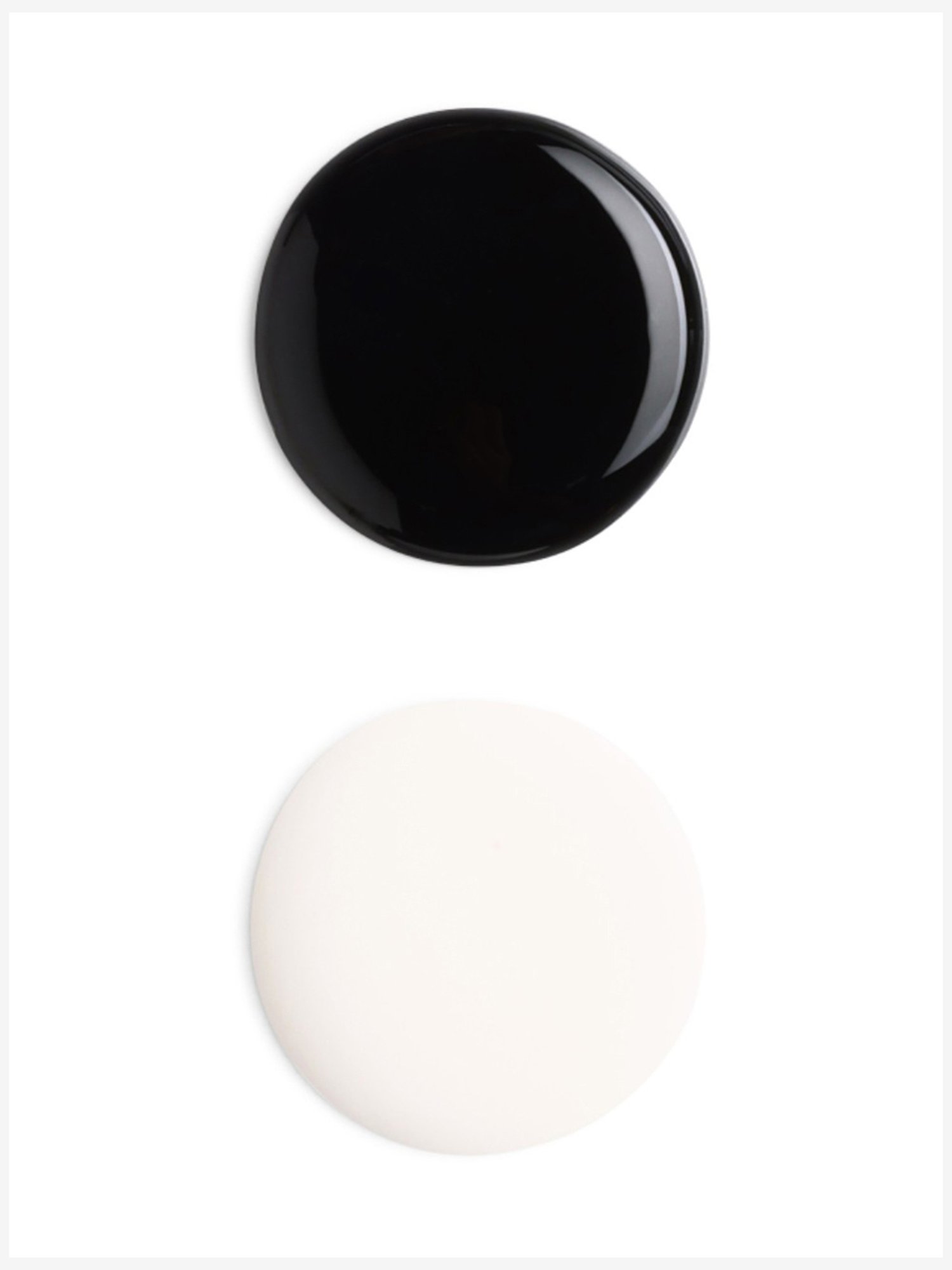 Typsy Beauty Coupled Up Nail Polish Pisces?12 - 10 ml