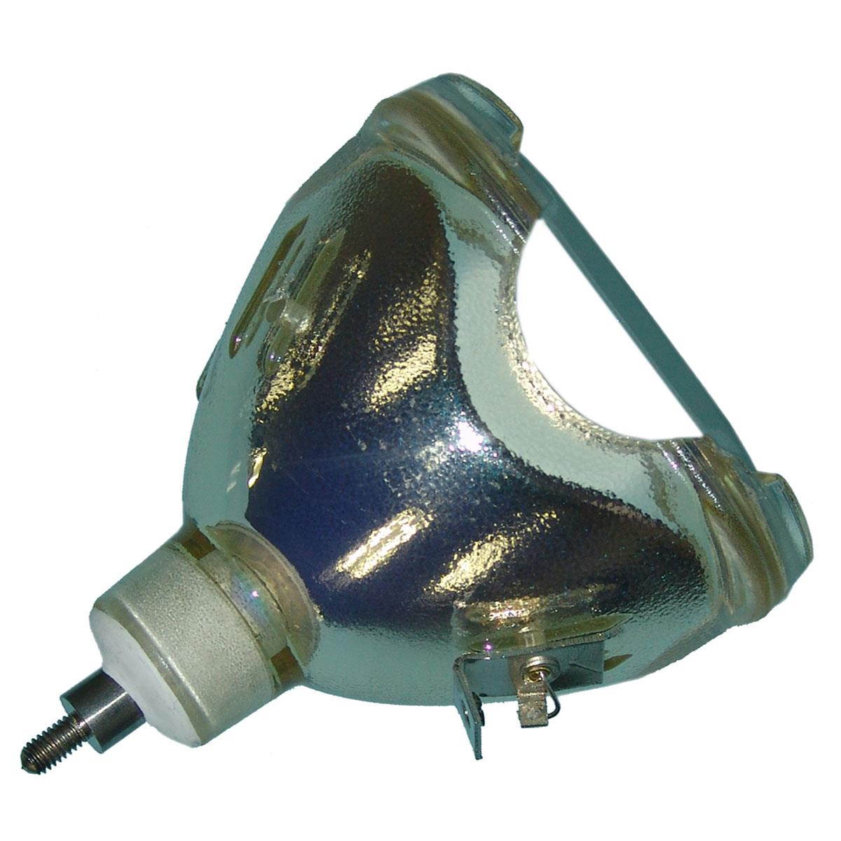 Lutema Economy for Barco iQ G500 Projector Lamp (Bulb Only)