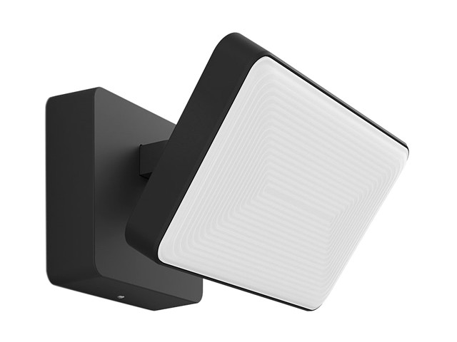 Philips Hue 1743630V7 Welcome Outdoor Floodlight