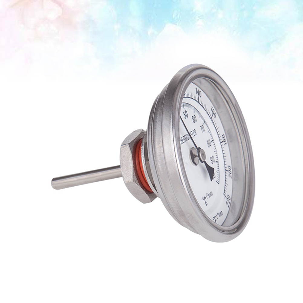 PTD210 with TZe2312PK Tape