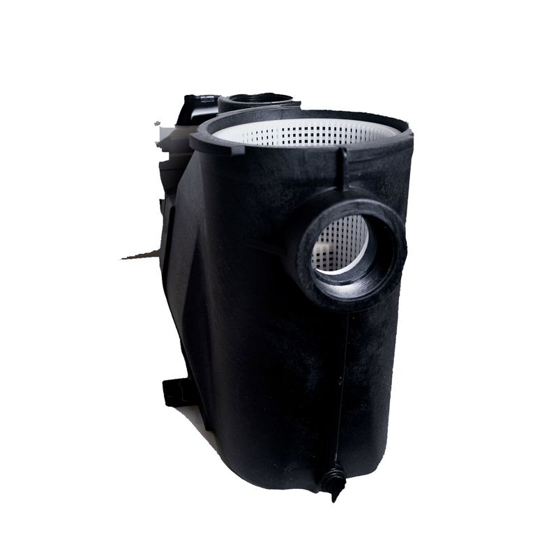 Hayward H-Series ED1 Style Natural Gas Pool Heater Pilot Replacement HAXPLT1931