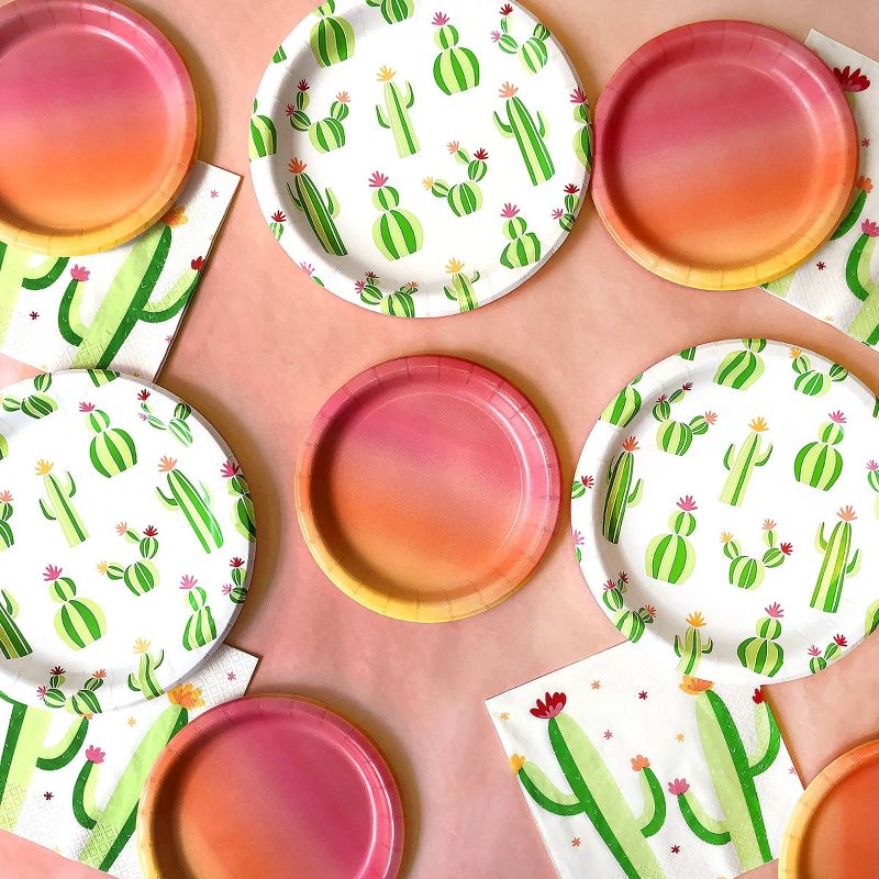 Evergreen Paper Luncheon Napkin 20 count Holiday Farmhouse