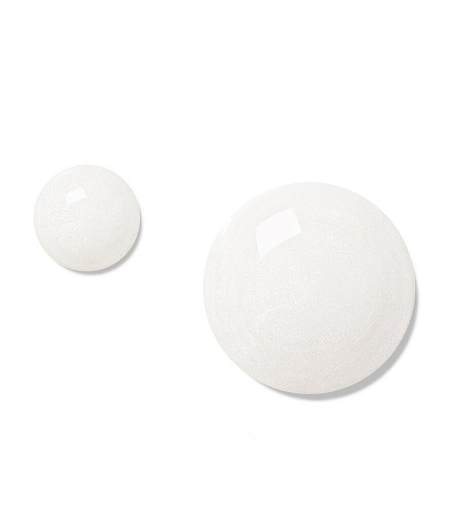 Guerlain Abeille Royale Anti-Aging Eye R Lifting Serum