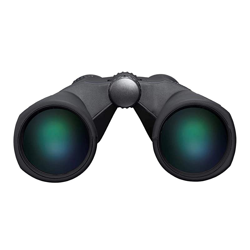 SP 20x60 WP Binoculars (Black)