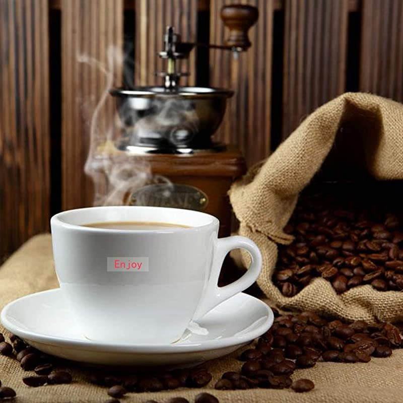 Compatible for Brother TZE132 TZe132 TZ132 12mm 047 Inch Red on Clear Label Tape for PTouch PTD210 PTH110 PTD400 PTD600 Labeling Makers 3 Pack