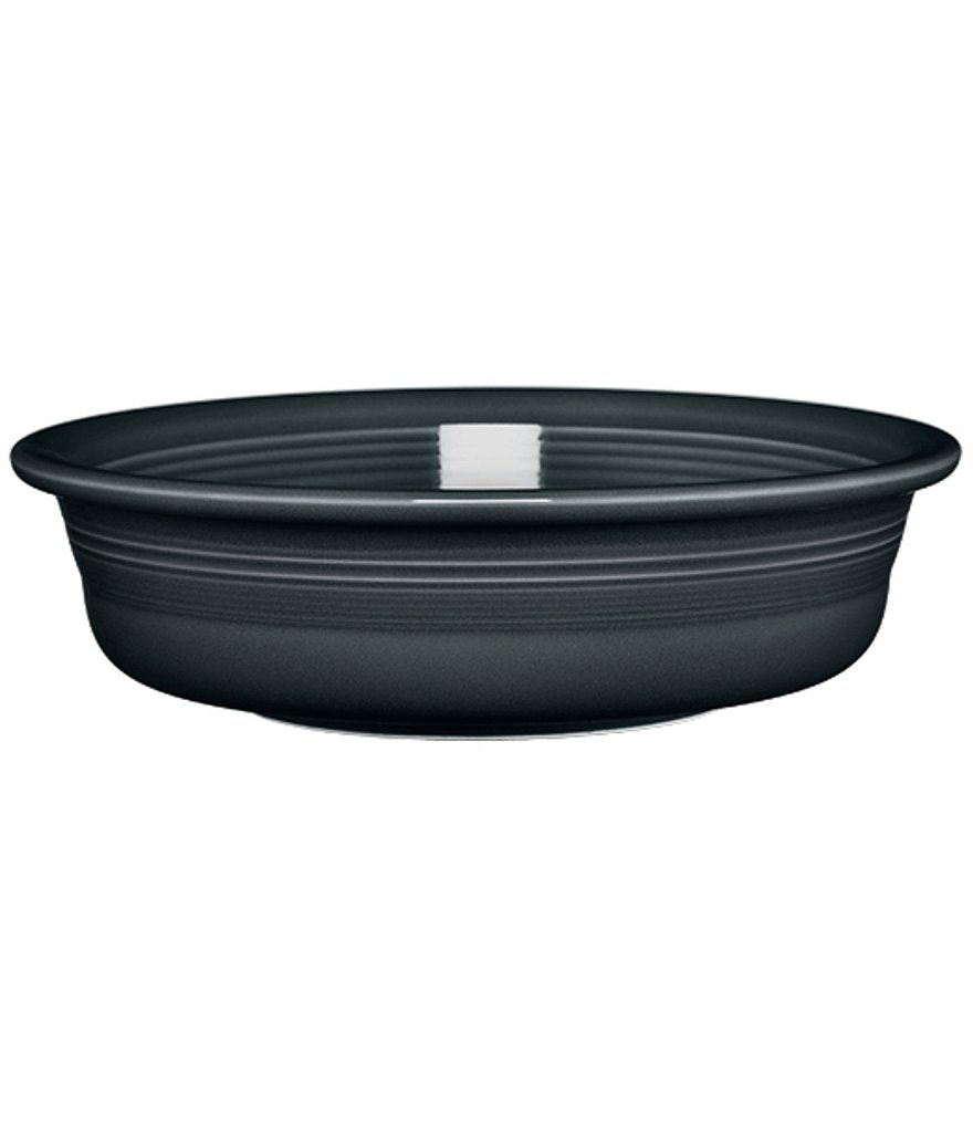 Berard Olive Wood Handcrafted Bread Basket