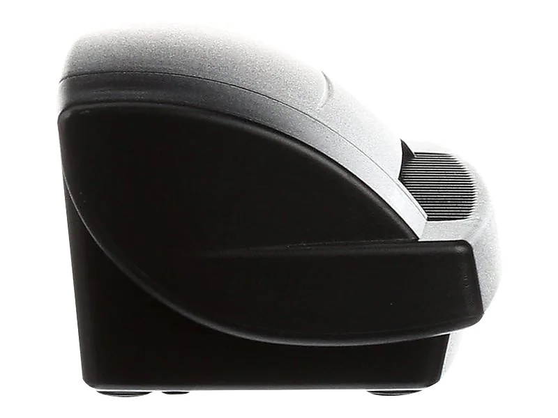 Imagescan Pro 687 Duplex Card Scanner Bundled W/Ambirscan For Athenahealth