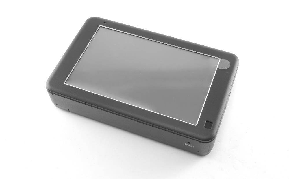 LAWMATE HD PV-1000 POCKET DVR 200 MINUTE BATTERY LIFE