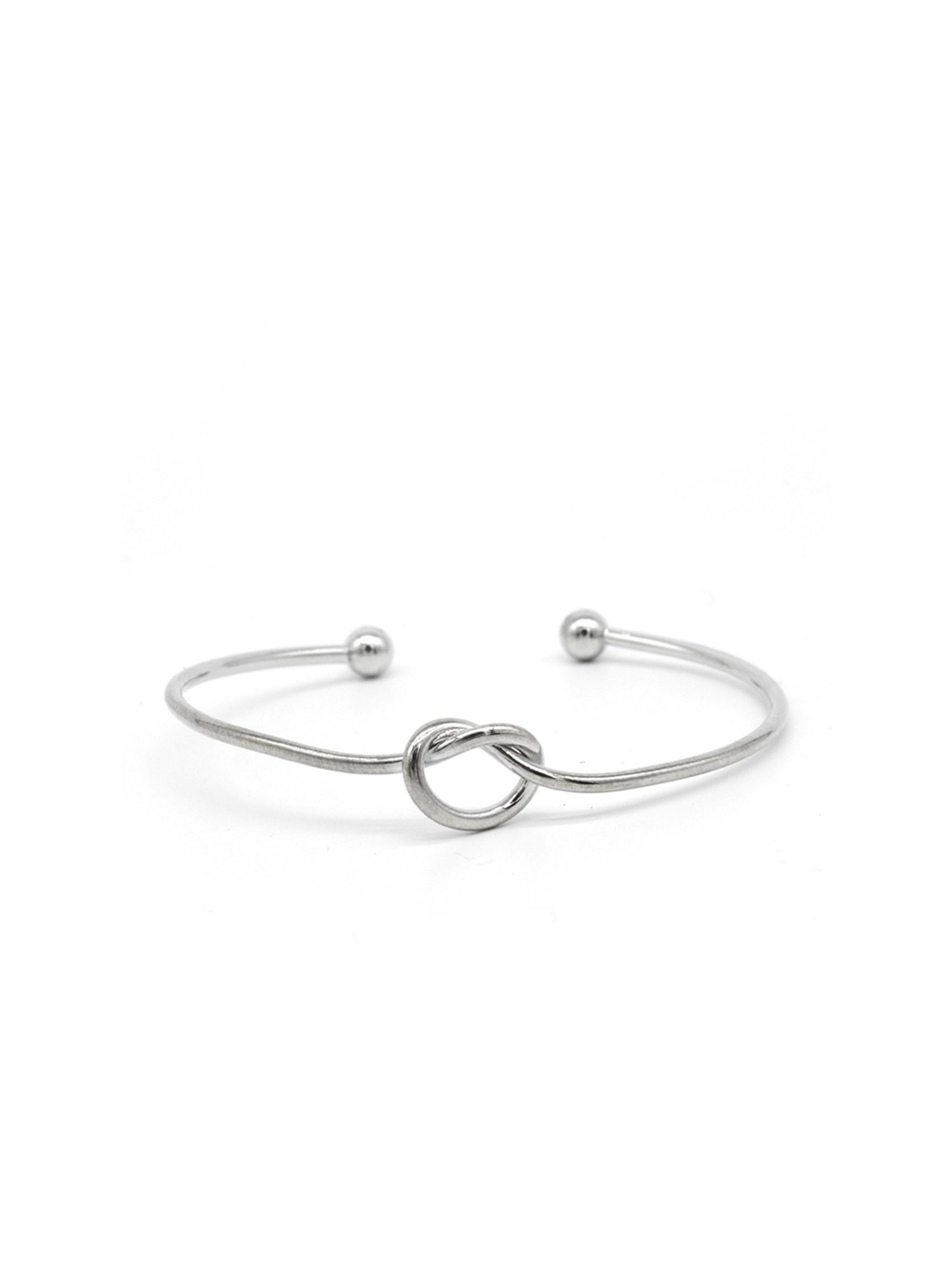 Joker & Witch Copenhagen Jewellery Set