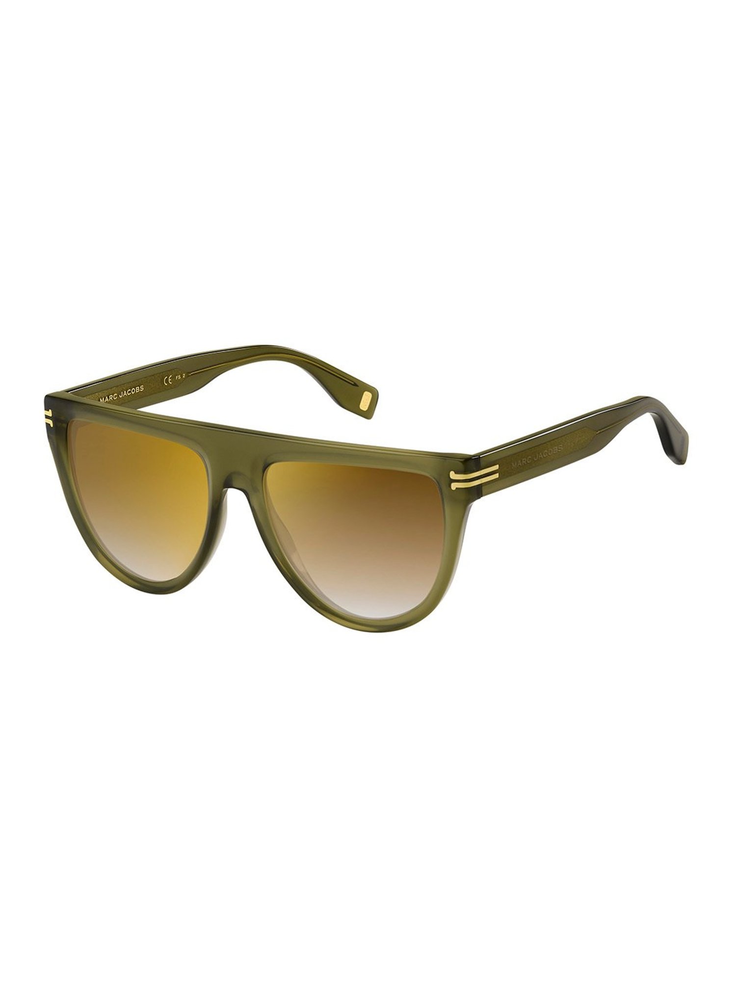 Marc Jacobs Multi Square Sunglasses for Women