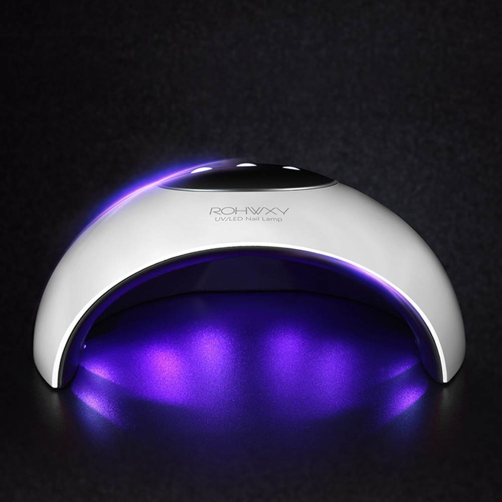 20+6 Pin SSD to SATA 2.5" Adapter Card Converter For Lenovo Thinkpad X1 Carbon