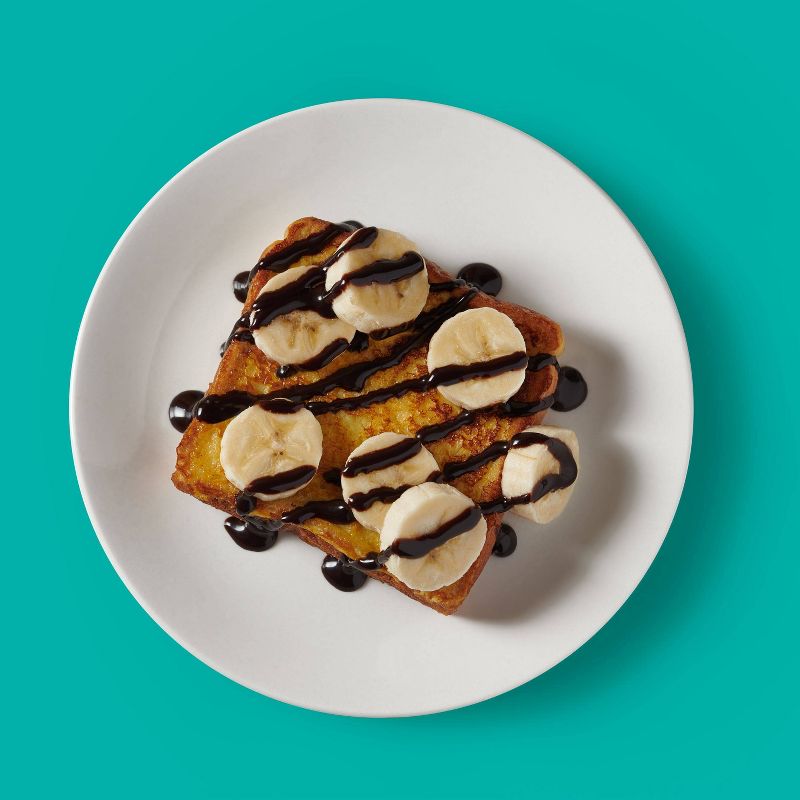 Hershey's Genuine Chocolate Syrup - 24oz