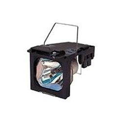 Electrified TLP-LMT5A E-Series Replacement Lamp, For Models - Toshiba - TDP-MT5