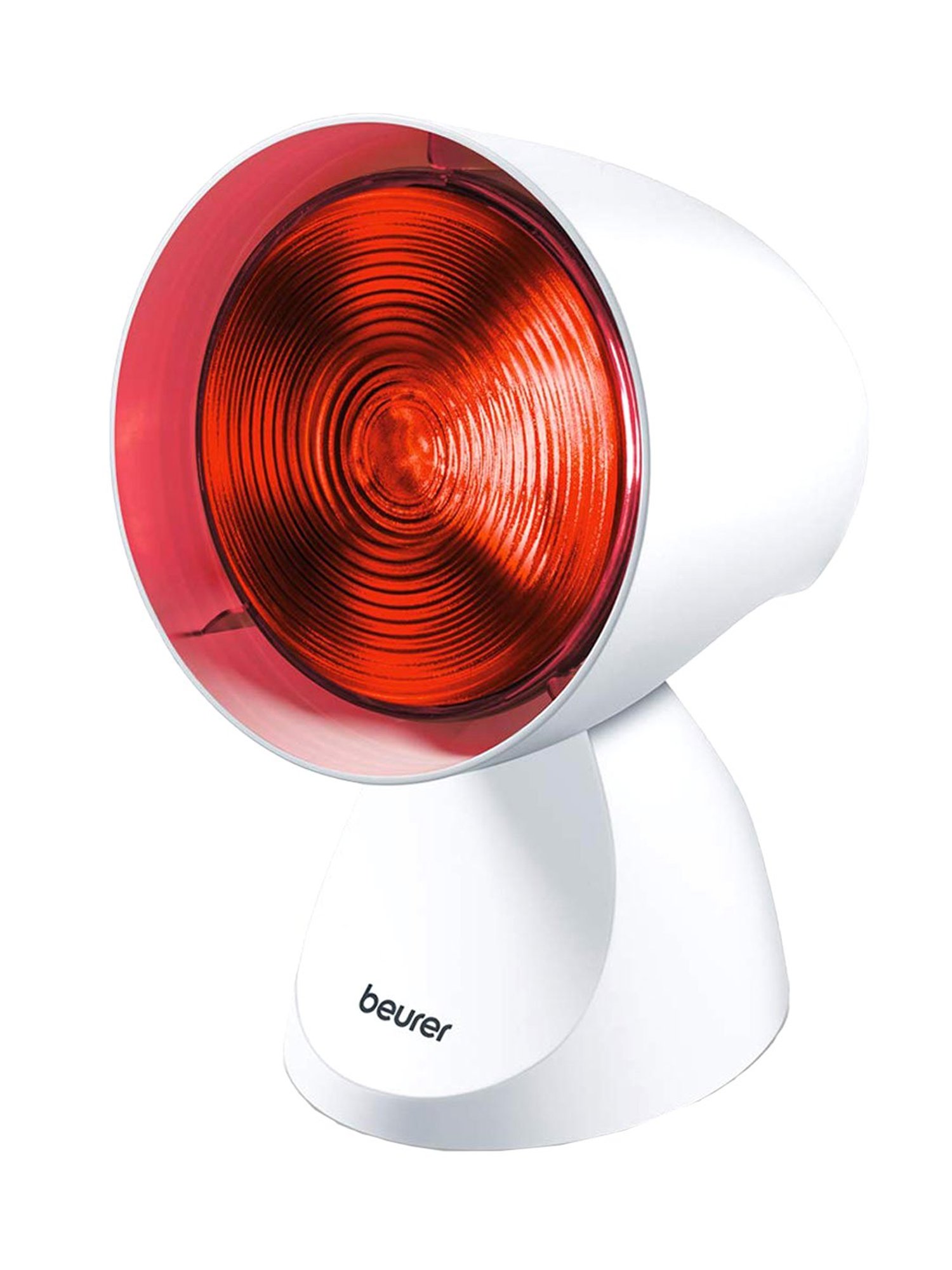 Beurer IL 21 Infrared Lamp